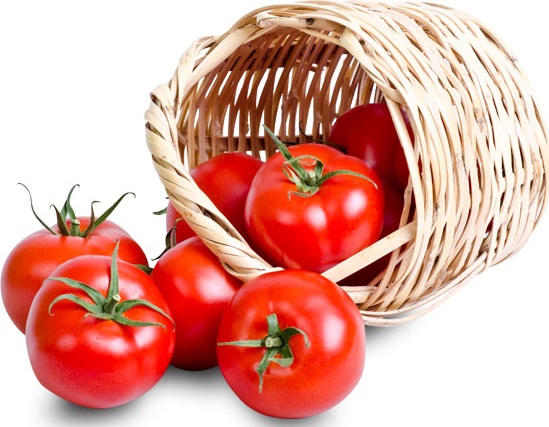 Goji Berry nedir? Faydaları nelerdir?