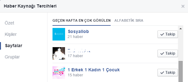 Sınavsız nasıl devlet memuru olunur?