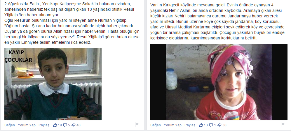 Findeks Kredi Notu Nasıl Yükseltilir?
