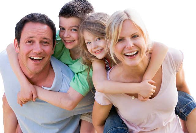 Aile İlişkileri Nasıl Güçlendirilir?
