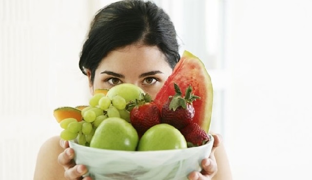 Ara Öğünün Faydaları Nelerdir