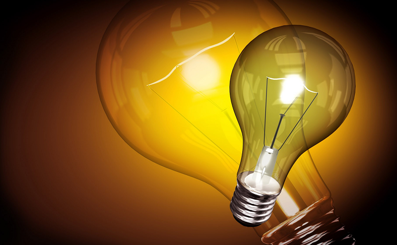 Elektrik Faturası Nasıl Azaltılır?
