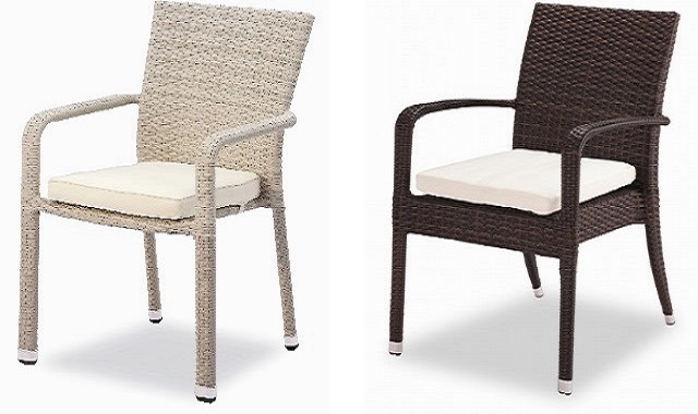 Rattan Sandalye Nasıl Seçilir?