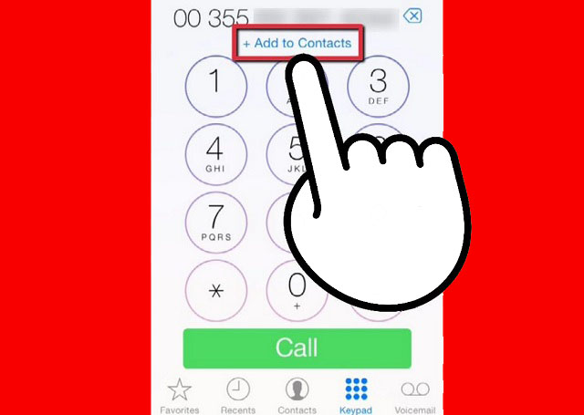 Whatsapp Kullanarak Uluslararası Metin Mesajları Nasıl Gönderilir?