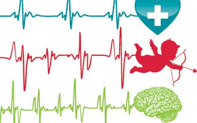 Bioritm Hesaplama Nasıl Yapılır?