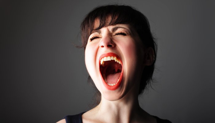 PMS Dönemi Nasıl Önlenir?