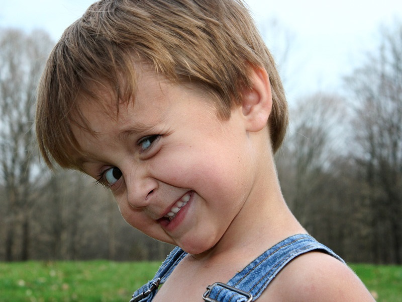 Tourette Sendromu İle Nasıl Başa Çıkılır