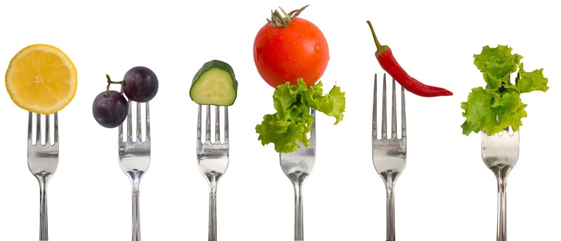 Vegan Nasıl Olunur?