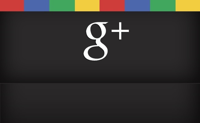 Google Plus (+) Nasıl Kullanılır
