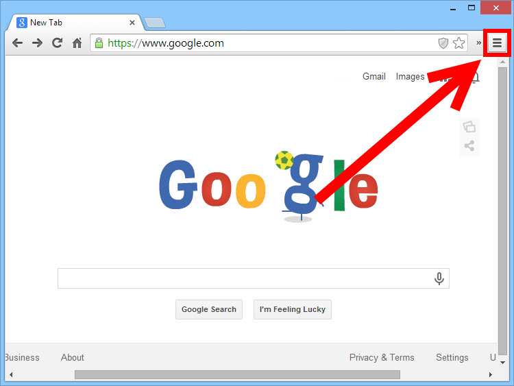 Tarayıcı Çerezleri Nasıl Temizlenir