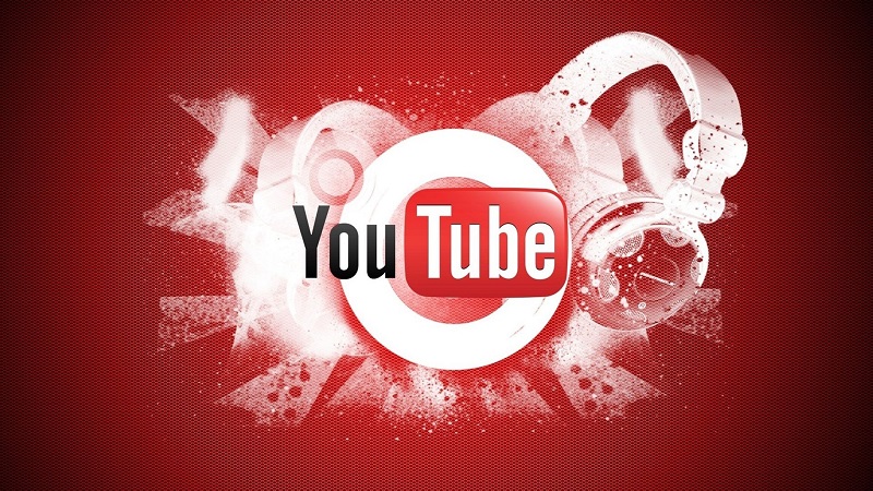 Youtube Videolarını Yüksek Çözünürlükte İndirmek