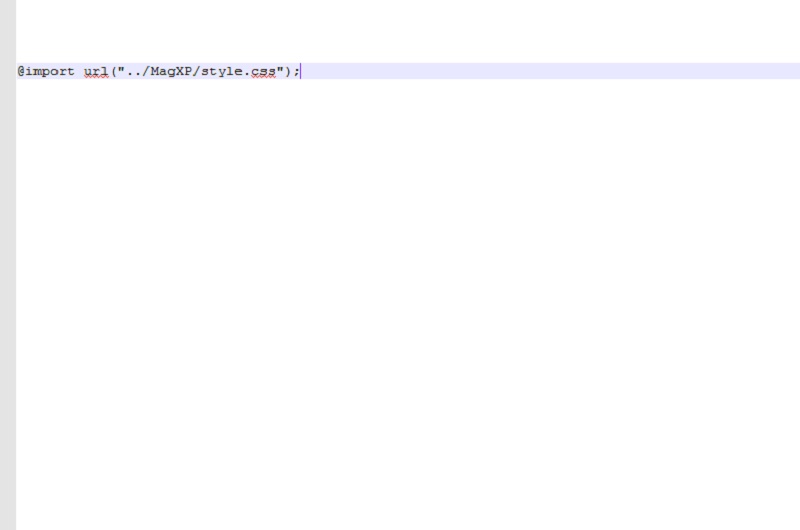 WordPress Child (Alt) Tema Nasıl Oluşturulur